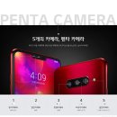 정연텔레콤 네이버블로그