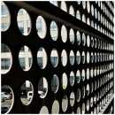 무선길 | 무선청소기 흡입력 순위 가성비 진공청소기 후기