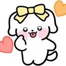 금광탁구장