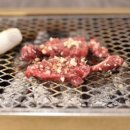 서초목장 이미지