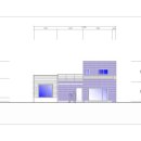 성주 건축사사무소 이미지