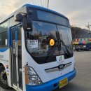 수산교(농협앞) 이미지