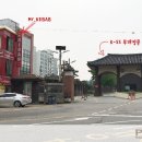 Mr.플랜 이미지