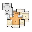 늘푸른정형외과의원 | 경기 시흥시 능곡동 775 상록힐스테이트 803동 10층