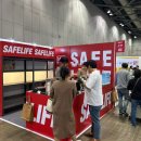 주식회사씨더블유 이미지