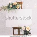 노블레스 뷰 | 결혼정보업체후기 노블레스 뷰 추천해요