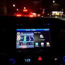 에이치 모먼트 펜션 A | 수영 2년 차 : 2025년 수영 일상 몰아보기(원정, 수영 소설 추천, 야외수영, 수태기 극복)