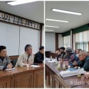 명진환경 이미지