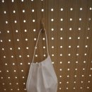 다온주열연구소 이미지