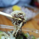 하트도시락스토어 네이버블로그