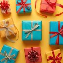 맞춤형 자녀 양육 행복 프로젝트 | 선물하기 기능 사례와 커머스 마케팅 전략(2026)