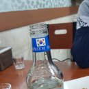 큰동네국수 이미지