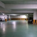 대지그린빌 이미지