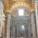 해성부동산공인중개사사무소 이미지