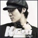 케이씨엠 KCM 이미지