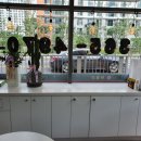 송도VIP공인중개사사무소 이미지