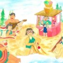 박달도서관 이미지