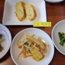 진도상설전통시장 이미지