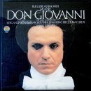 Mozart ,1756 - 1791 Don Giovanni, K 527 이미지
