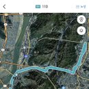 덕포주유소 이미지