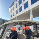 예술랜드리조트 | [여수] 여수 예술랜드 리조트 로얄룸A 후기 (송도 102호 / 가족여행 숙소 추천)