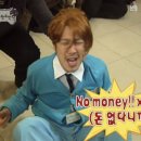 그레맘 | 25.09