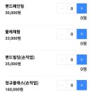 도봉로3길-2 이미지