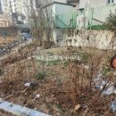 주공 배들마트 이미지