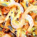 대성야채청과 이미지