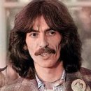 George Harrison - If Not for You(당신을 위해서가 아니라면) 이미지