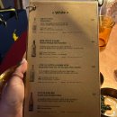 뚝도국수 이미지