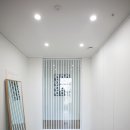 경기도 수원시 영통구 센트럴타운로 이미지