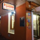 VICOLO(PIZZERIA)