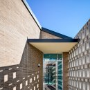 해찬솔공원작은도서관 이미지