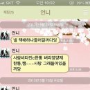 하니온 허브 이미지