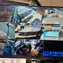 장흥주유소 이미지