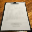 마산소방서 3층 화장실 | W1# 마산 스카이뷰호텔 웨딩홀 | 계약 후기 오션뷰 뷔페 견적, 창원 결혼식