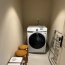 101 펜션 이미지