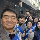 도시철도 동래역 1번출구 네이버블로그