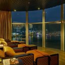 리버호텔 이미지