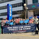 길병원자동판매기