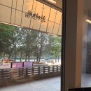 블레스롤일산웨스턴돔점 | [일산 웨스턴돔 맛집] 웨스턴돔 숙성 스시집 '황제초밥 일산본점' 방문 추천