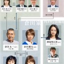 유일타이치 이미지