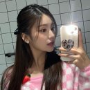 아트스타일 - 양산시 금오2길 69 | 아트스타일