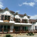 법수치여울목펜션 이미지