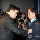 동희정공 이미지