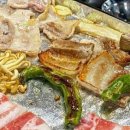 대천냉삼
