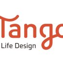 행복플러스복지용구사업소 이미지