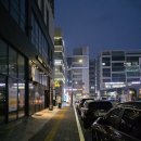 트래프풍트 | [김해 율하] 해외맥주, 수제맥주는 여긴가? "트레프풍트"
