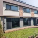 제주향기공인중개사사무소 이미지